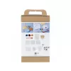 Creativ Company Kreativní sada Craft Kit Casting Tiles
