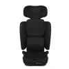 KINDERKRAFT Autosedačka Fix2Go i-Size 76-150 cm