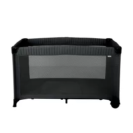 Little Dutch Postýlka cestovní