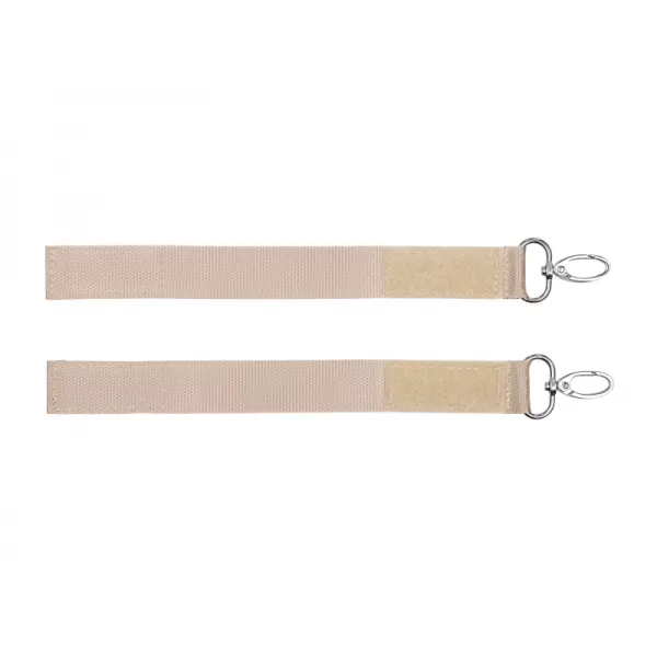 KikkaBoo Přebalovací batoh Siena Luxe Secret Garden