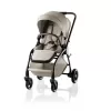 Britax Akční set kočárek Rio