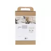 Creativ Company Kreativní sada Craft Kit Paper Art Paper for Hanging
