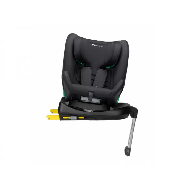 Bebeconfort Atlas 360 i-Size autosedačka