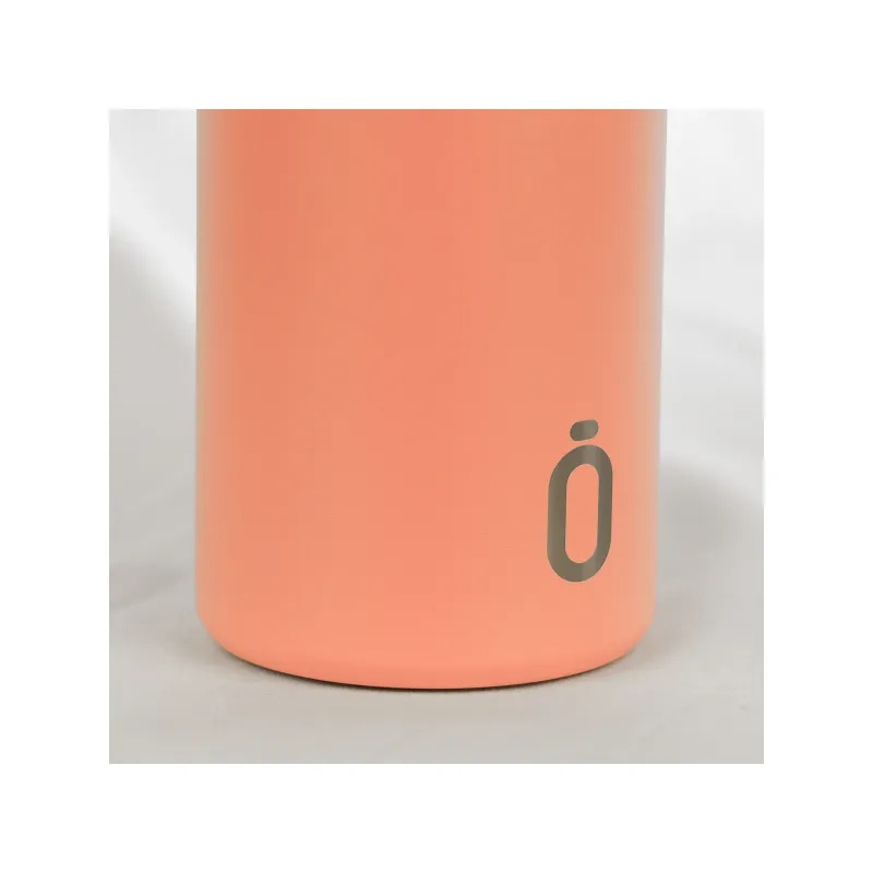 Runbott Termoláhev Mii 600 ml