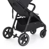 PETITE&MARS Kočárek sportovní Royal3 Black