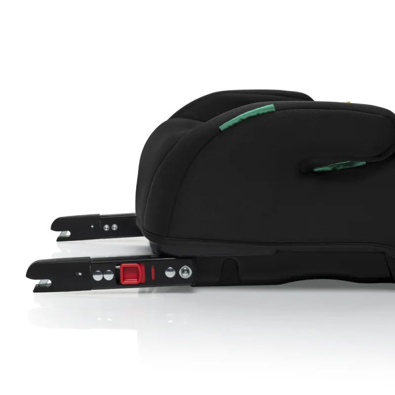 Zopa Autosedačka Kappa R129 isofix