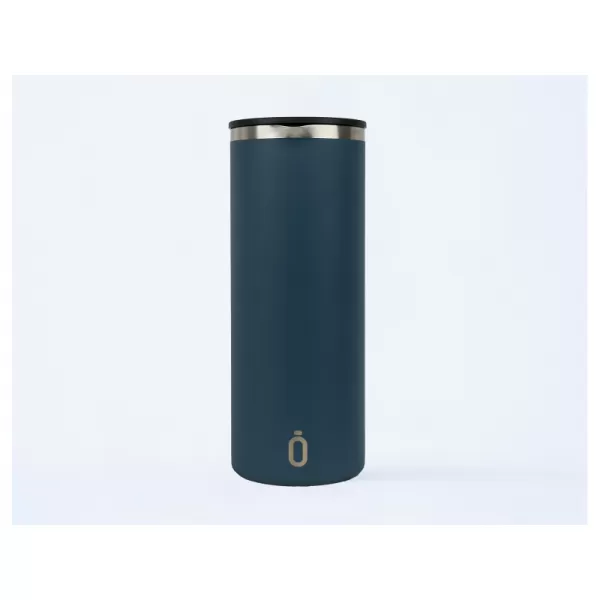 Runbott Termoska 1500 ml