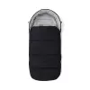 Barva Space black