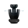 Maxi Cosi RodiFix S i-Size autosedačka