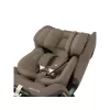 Maxi Cosi Emerald 360 Pro autosedačka