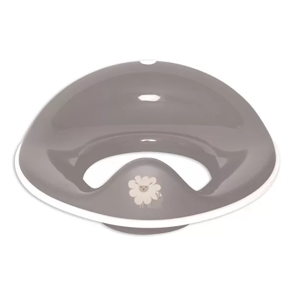 Bebe-Jou Sedátko na WC Grow