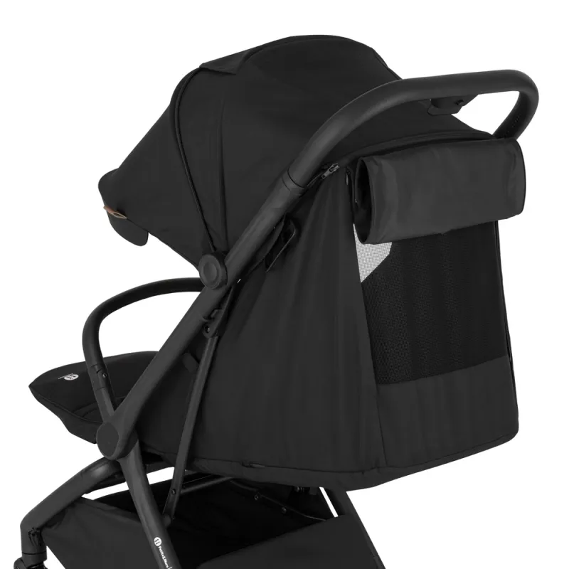 PETITE&MARS Kočárek sportovní Flip