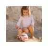 Little Dutch Náklaďák se sklápěčkou
