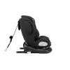 KikkaBoo Autosedačka 40-150 cm i-Felix i-SIZE