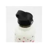 Runbott Termoláhev 600 ml
