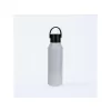 Runbott Termoláhev Mii 600 ml