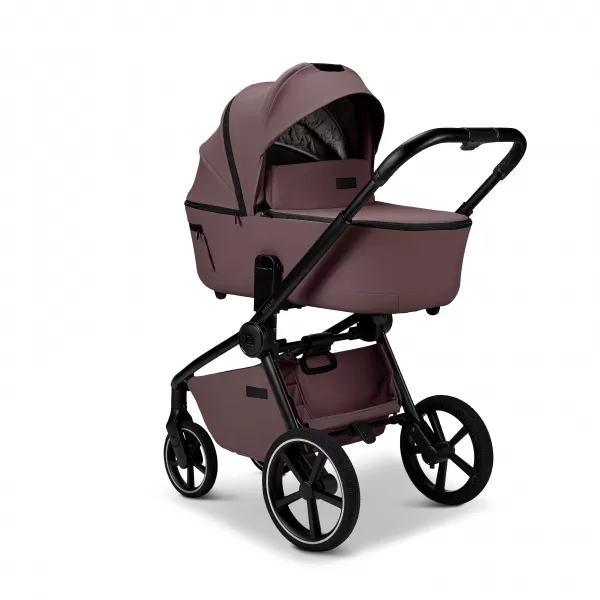 Moon Resea 2.0 Extra set