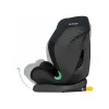 Maxi Cosi Titan S i-Size autosedačka Tonal