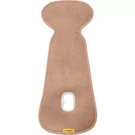 AEROMOOV Vložka do kočárku