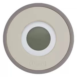 LUMA Digitální koupací teploměr