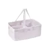 KikkaBoo Organizér na pleny