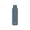 Barva Stone Blue