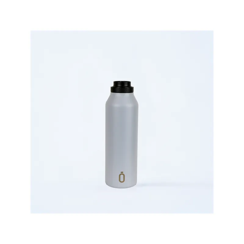 Runbott Termoláhev Mii 600 ml