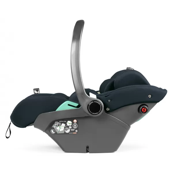 Peg Pérego Primo Viaggio Lounge