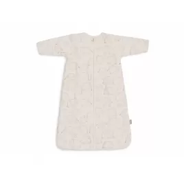 Jollein Spací pytel 2v1 70cm