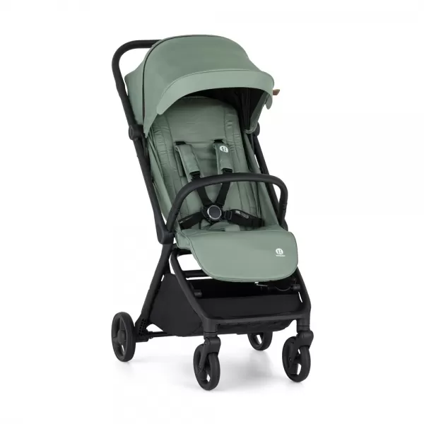 PETITE&MARS Kočárek sportovní Flip