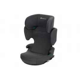 Bebeconfort Hera i-Fix i-Size autosedačka