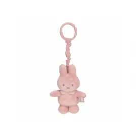 Little Dutch Závěsný králíček Miffy