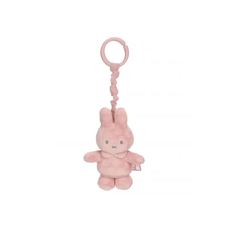 Little Dutch Závěsný králíček Miffy