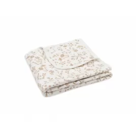 Jollein Deka 75x100cm