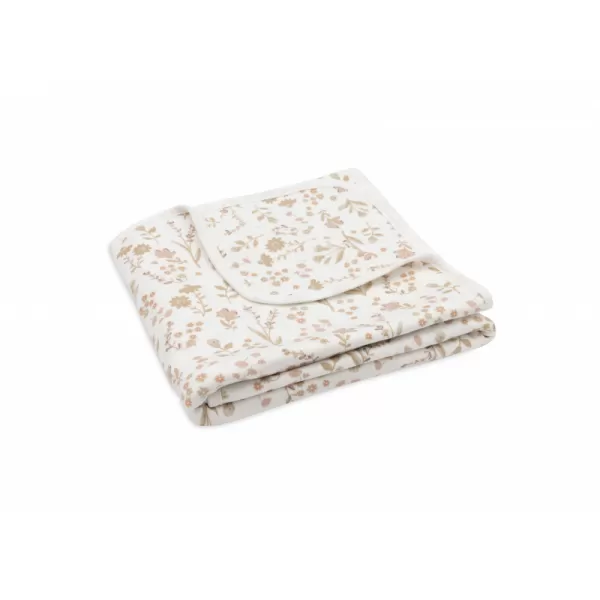 Jollein Deka 75x100cm