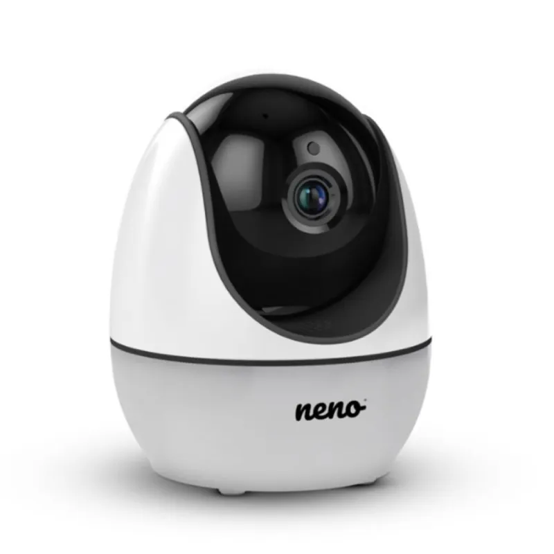 NENO Videochůvička digitální s funkcí SOS Ti Amo