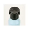 Runbott Termoláhev Mii 600 ml