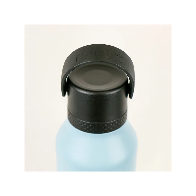 Runbott Termoláhev Mii 600 ml
