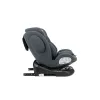 KikkaBoo Autosedačka 40-150 cm i-Felix i-SIZE