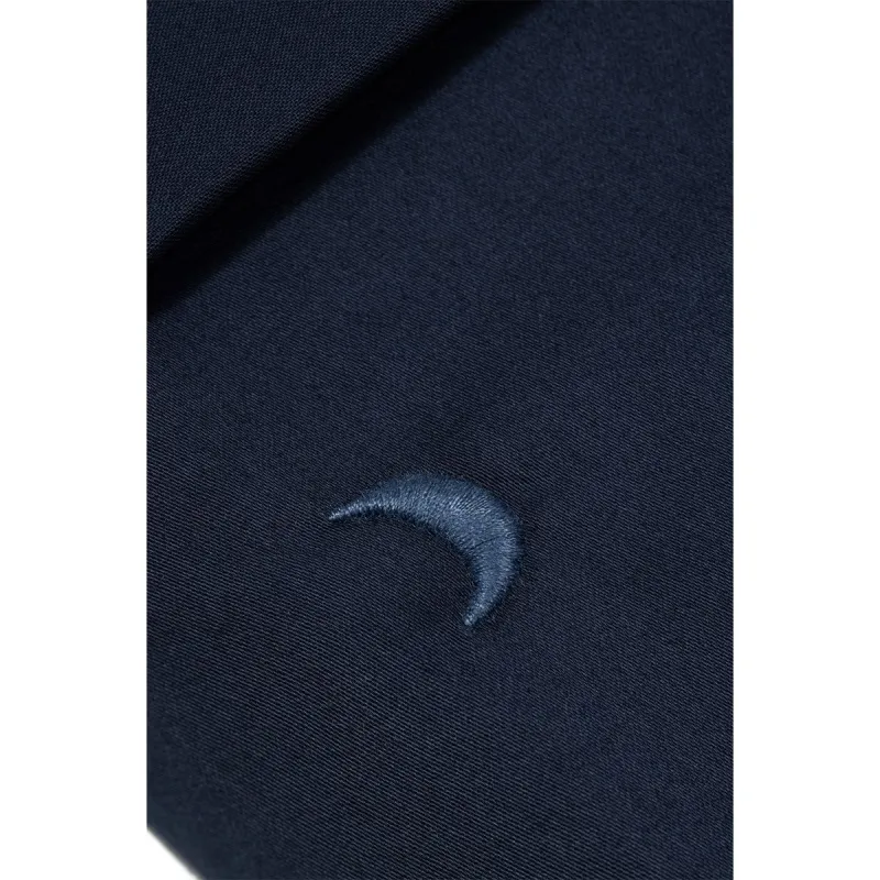 Joolz Sweet dreems jemná přikrývka Flat sheet