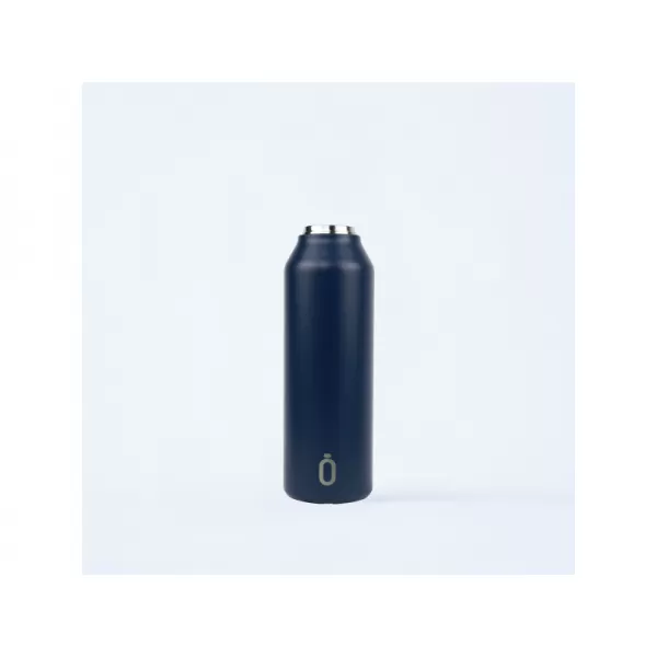 Runbott Termoláhev Mii 600 ml