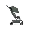 Joolz Aer2 kočárek