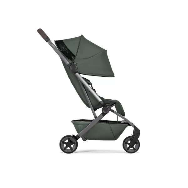 Joolz Aer2 kočárek