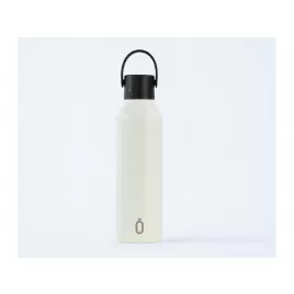 Runbott Termoláhev Mii 600 ml