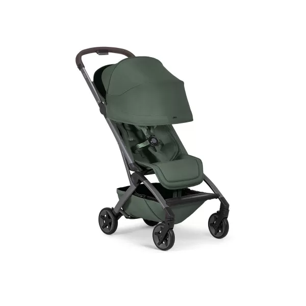 Joolz Aer2 kočárek