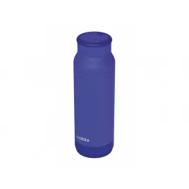 Quokka Nerezová termoláhev Pulse 700 ml