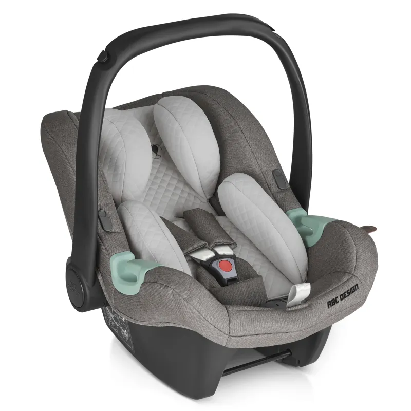 ABC Design Tulip