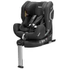 Barva 2025 Fresh Black