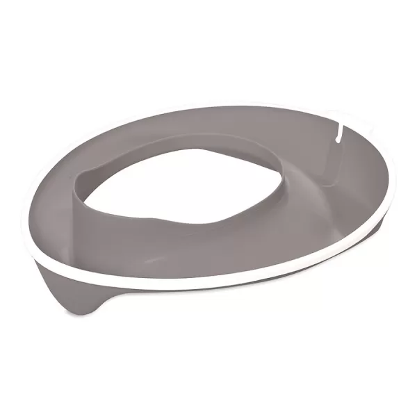 Bebe-Jou Sedátko na WC Grow