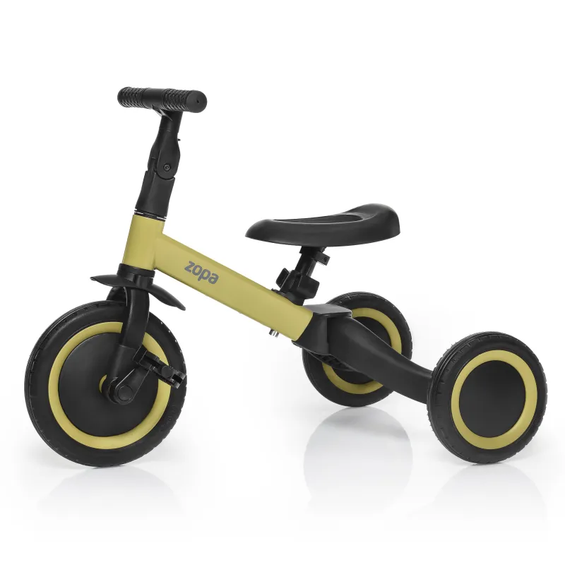 Zopa Tříkolka Easy